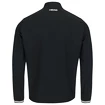 Giacca da uomo Head  Breaker Jacket Men Black