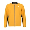 Giacca da uomo Head  Breaker Jacket Men BNNV L