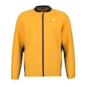 Giacca da uomo Head  Breaker Jacket Men BNNV L