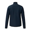 Giacca da uomo Head  CLUB 25 Jacket Men NV
