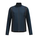 Giacca da uomo Head  CLUB 25 Jacket Men NV