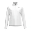 Giacca da uomo Head  CLUB 25 Jacket Men WH   M