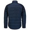 Giacca da uomo Head  Off Court Kinetic Jacket Men Dark Blue