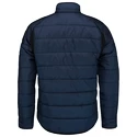 Giacca da uomo Head  Off Court Kinetic Jacket Men Dark Blue