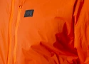 Giacca da uomo Helly Hansen  Lifaloft Air Insulator Jacket FW 2021