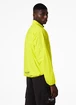 Giacca da uomo Helly Hansen  Ride Wind Jacket Sweet Lime