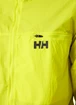 Giacca da uomo Helly Hansen  Ride Wind Jacket Sweet Lime