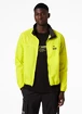 Giacca da uomo Helly Hansen  Ride Wind Jacket Sweet Lime