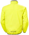 Giacca da uomo Helly Hansen  Ride Wind Jacket Sweet Lime