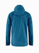Giacca da uomo Klättermusen  Allgrön 2.0 Jacket M's