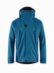 Giacca da uomo Klättermusen  Allgrön 2.0 Jacket M's