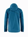 Giacca da uomo Klättermusen  Allgrön 2.0 Jacket M's