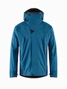 Giacca da uomo Klättermusen  Allgrön 2.0 Jacket M's