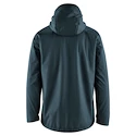 Giacca da uomo Klättermusen  Asynja Jacket M's