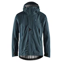 Giacca da uomo Klättermusen  Asynja Jacket M's