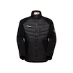 Giacca da uomo Mammut  Innominata ML Hybrid Jacket Men