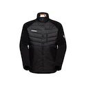 Giacca da uomo Mammut  Innominata ML Hybrid Jacket Men