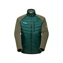 Giacca da uomo Mammut  Innominata ML Hybrid Jacket Men