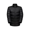 Giacca da uomo Mammut  Whitehorn IN Jacket Men