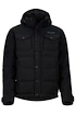 Giacca da uomo Marmot  Fordham Jacket