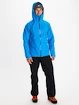 Giacca da uomo Marmot  Knife Edge Jacket