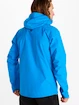 Giacca da uomo Marmot  Knife Edge Jacket