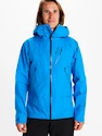 Giacca da uomo Marmot  Knife Edge Jacket