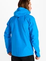 Giacca da uomo Marmot  Knife Edge Jacket