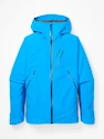 Giacca da uomo Marmot  Knife Edge Jacket