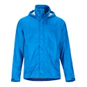Giacca da uomo Marmot  PreCip Eco Jacket