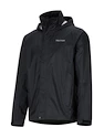 Giacca da uomo Marmot  PreCip Eco Jacket