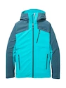 Giacca da uomo Marmot  ROM 2.0 Hoody S