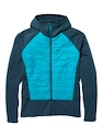 Giacca da uomo Marmot  Variant Hybrid Hoody M