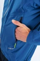 Giacca da uomo Montane  Minimus Stretch Ultra Jacket Narwhal Blue