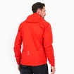 Giacca da uomo Montane  Spine Jacket Flag Red