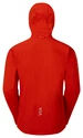 Giacca da uomo Montane  Spine Jacket Flag Red