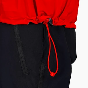 Giacca da uomo Montane  Spine Jacket Flag Red