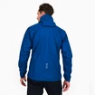 Giacca da uomo Montane  Spine Jacket Narwhal Blue