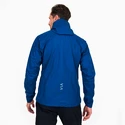 Giacca da uomo Montane  Spine Jacket Narwhal Blue