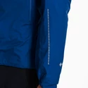 Giacca da uomo Montane  Spine Jacket Narwhal Blue