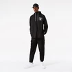 Giacca da uomo New Era  NFL Outline logo windbreaker Las Vegas Raiders