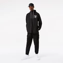 Giacca da uomo New Era  NFL Outline logo windbreaker Las Vegas Raiders