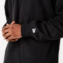 Giacca da uomo New Era  NFL Outline logo windbreaker Las Vegas Raiders