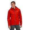 Giacca da uomo Patagonia  Calcite Jkt M's