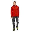 Giacca da uomo Patagonia  Calcite Jkt M's