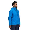 Giacca da uomo Patagonia  Calcite Jkt M's