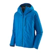Giacca da uomo Patagonia  Calcite Jkt M's