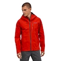 Giacca da uomo Patagonia  Calcite Jkt M's