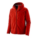 Giacca da uomo Patagonia  Calcite Jkt M's