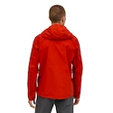 Giacca da uomo Patagonia  Calcite Jkt M's